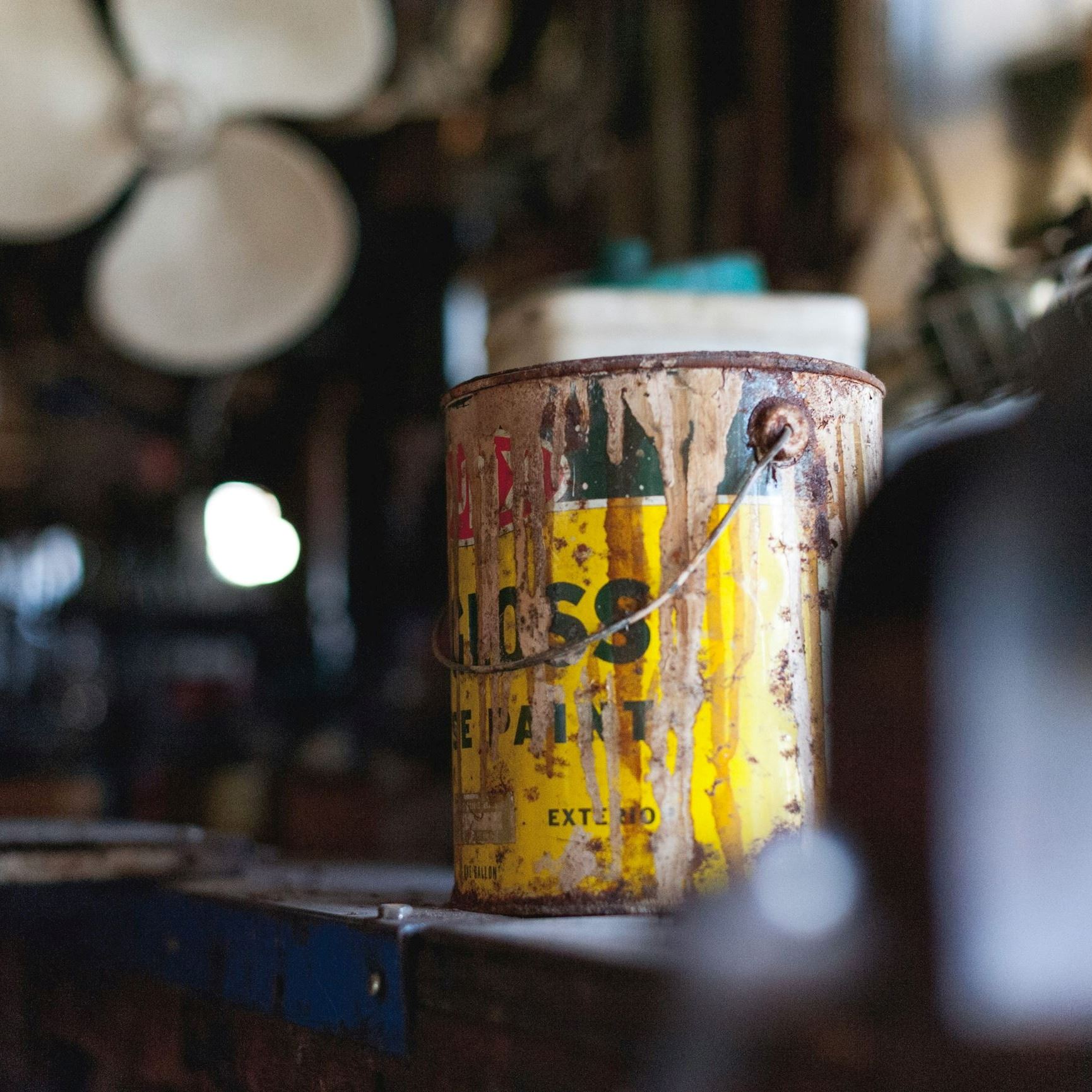 jack-douglass-tmhLbZ2g_lE-unsplash