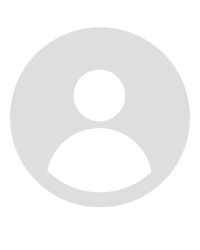 City Council - no photo