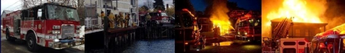 Emergency Management Banner