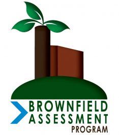 Brownfield Assessment Program